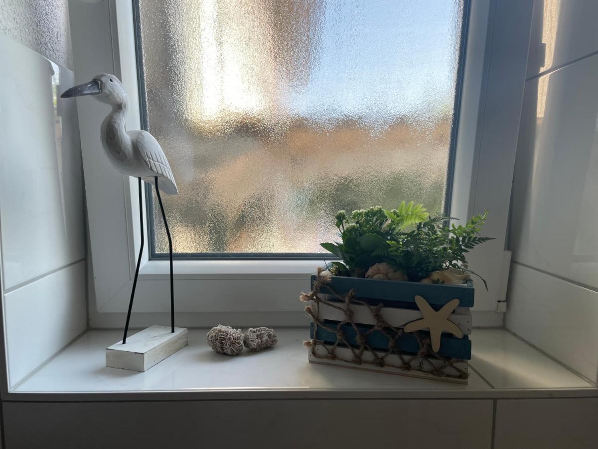 Lausbuben & Zicken - Im Grunen Herzen Deutschlands Apartment *