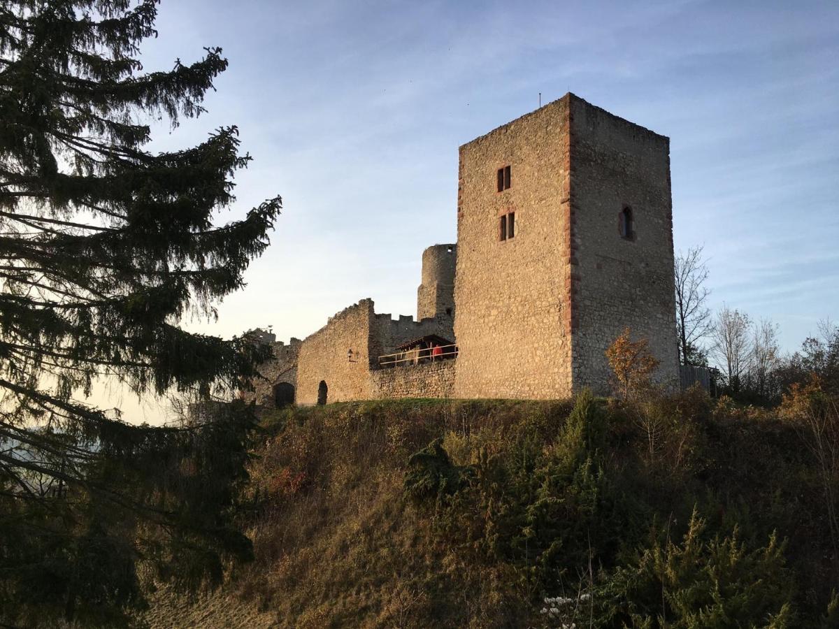 Lausbuben & Zicken - Im Grunen Herzen Deutschlands